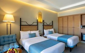 صني دايز بالما دي ميريت